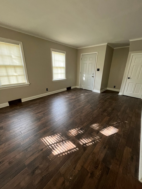 Building Photo - 1002 17th St