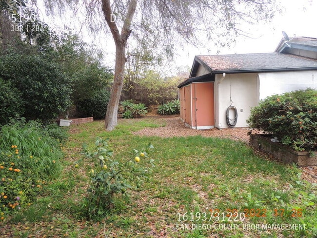 Building Photo - 5190 Countryside Dr