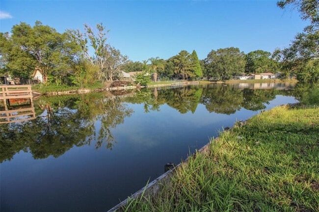 Building Photo - 1424 Bramblewood Dr