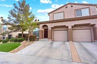Building Photo - 1605 Aspen Meadows Dr