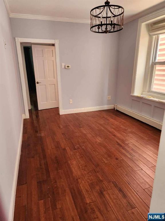 Foto del edificio - 148 Nesbit St