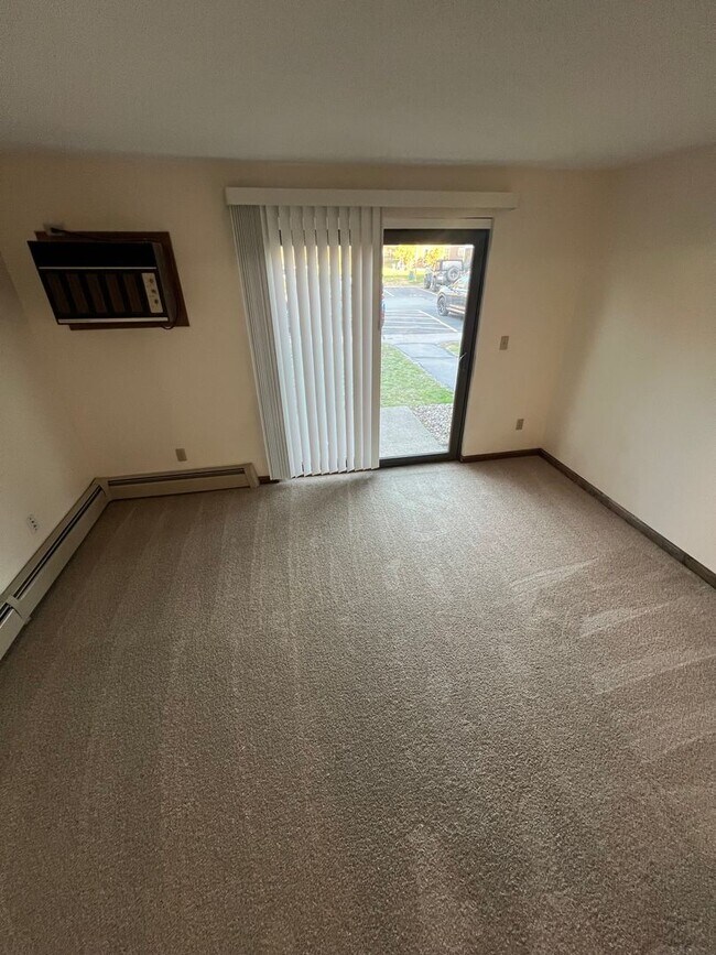 Foto del interior - Merrimack Meadows