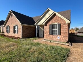 Building Photo - 6404 Ragan Farm Dr