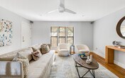 Foto principal - 10727 Villager Rd