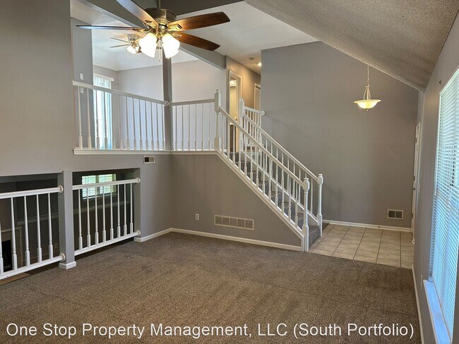 Foto del edificio - 3 br, 2.5 bath House - 1213 E 118th St
