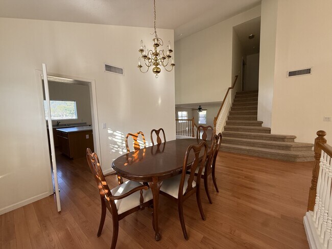 Foto del edificio - 19253 N 78th Ln