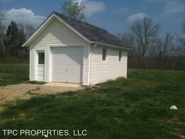 Foto del edificio - 2 br, 1 bath House - 75 Old Hinton Hill