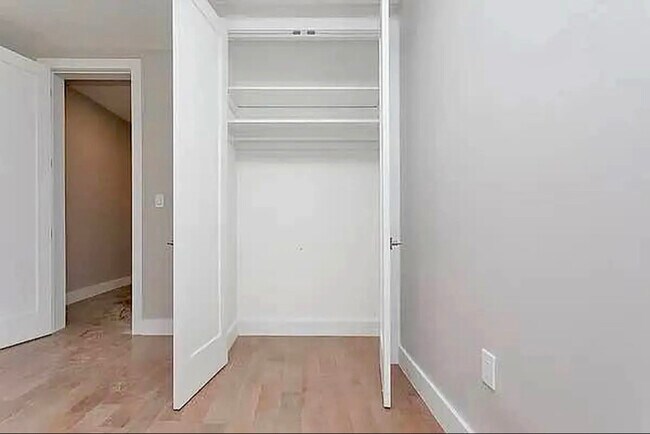 Foto del edificio - 206 Sumpter St