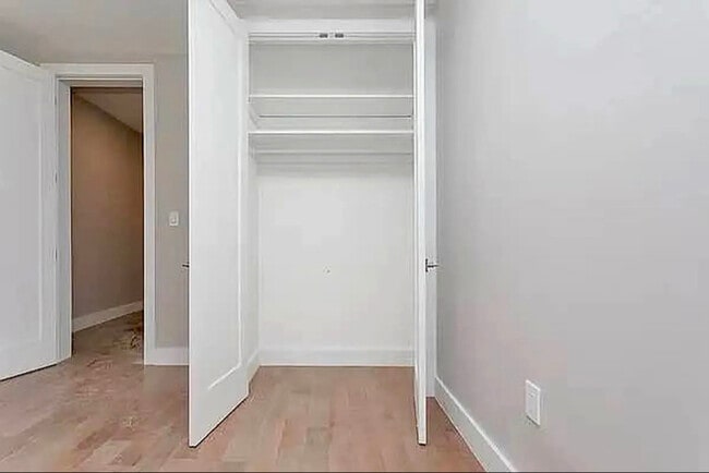 Photo - 206 Sumpter St Apartment