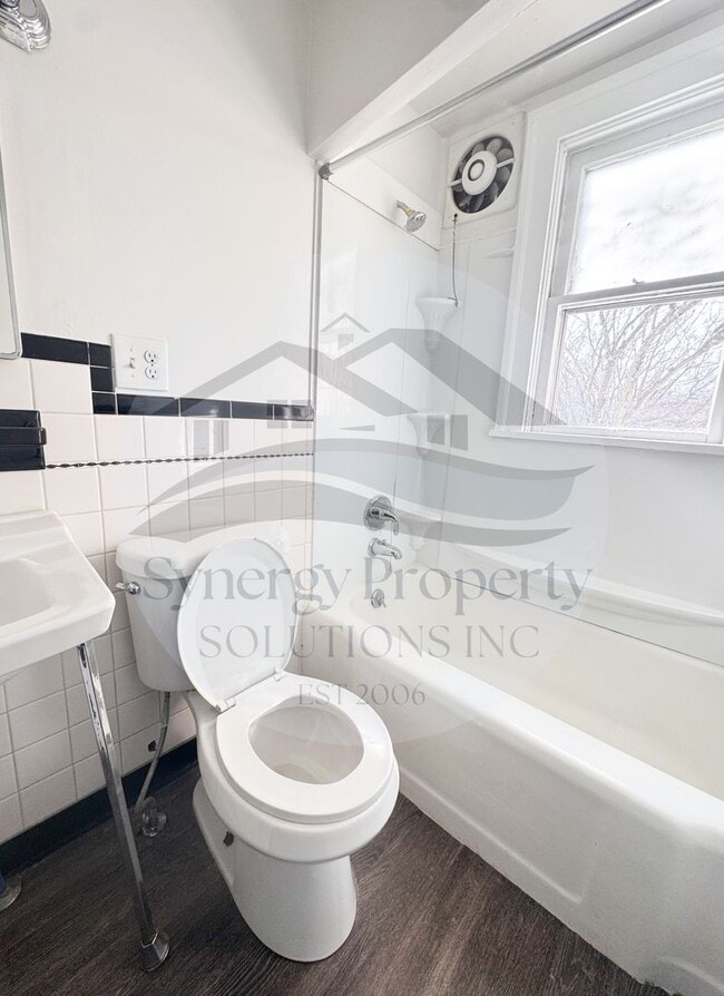 Building Photo - Available Now