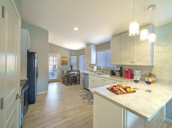 Photo - 5560 W Dove of Peace Dr House