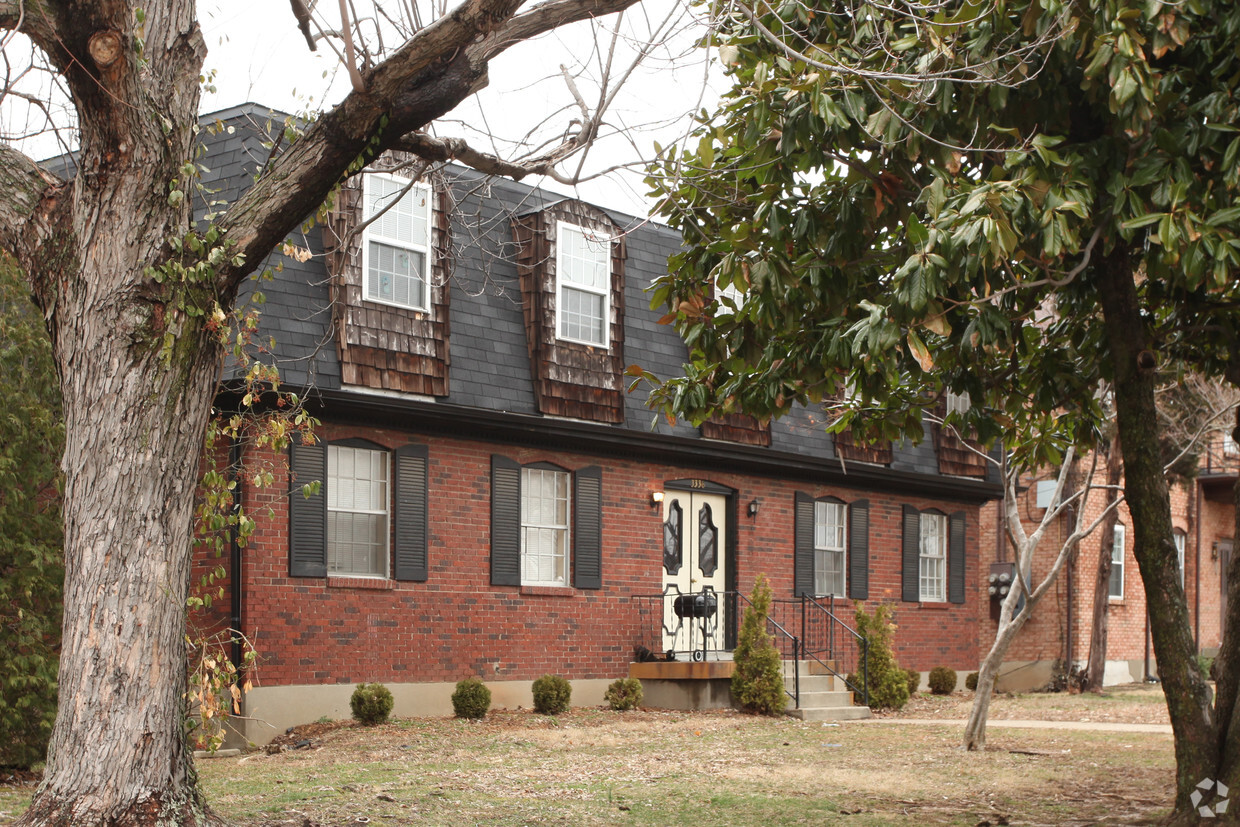 Building Photo - 3336 Breckenridge Ln