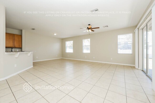 Foto del edificio - 1448 Lenton Rose Ct