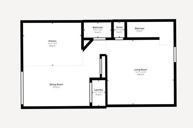 Building Photo - 2Bed/1.5Bath Townhome at Glendale/43rd Ave! Ready for Immediate Move-In!