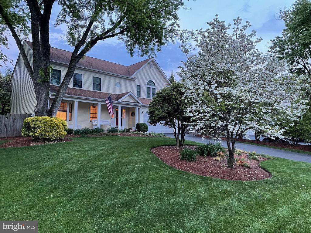 Foto principal - 13110 Pelmira Ridge Ct