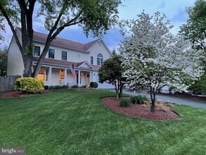 Building Photo - 13110 Pelmira Ridge Ct