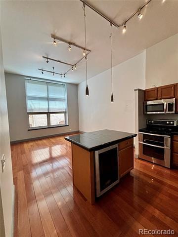 Building Photo - 720 16th St Mall