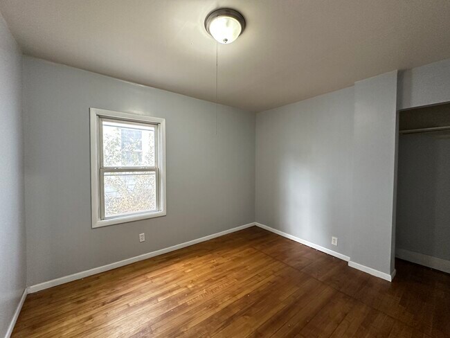 Foto del edificio - Chemung St 416