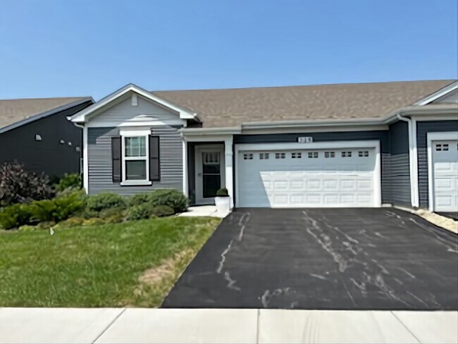 Foto del edificio - 325 Sussex Ln