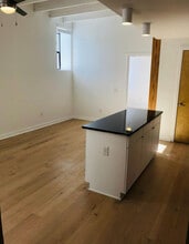 Building Photo - 418 N 25th St