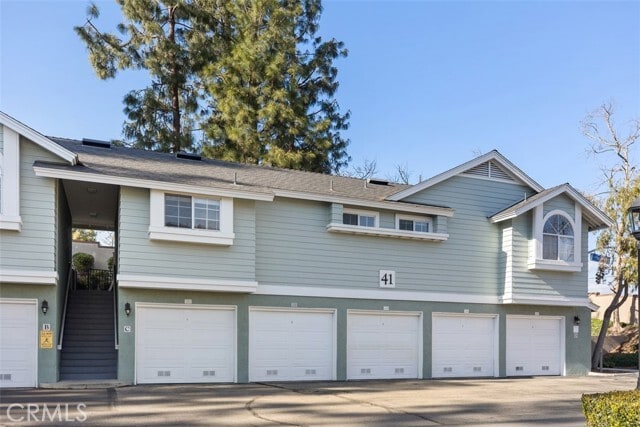 Building Photo - 23412 Pacific Park Dr