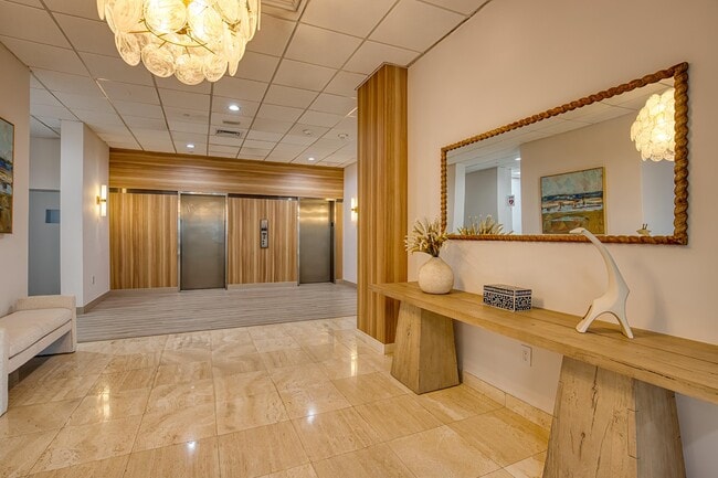 Building Photo - 1401 S Ocean Blvd