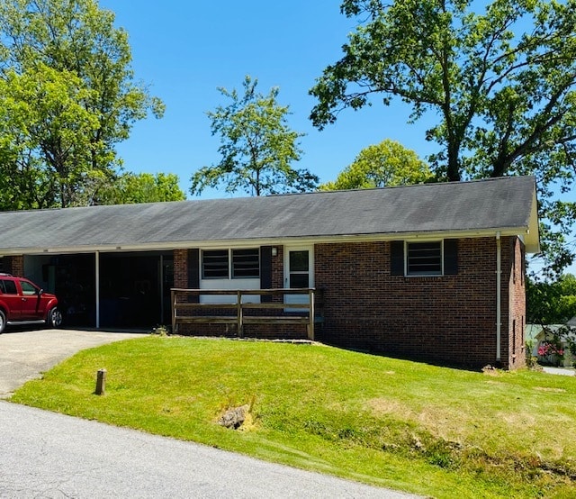 101 Chariton Ave Unit 1, Hendersonville, NC 28739 Room for Rent in