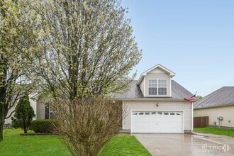Building Photo - 3767 Bret Dr