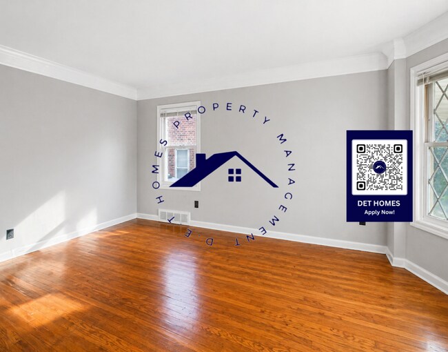 Building Photo - 17654 Greenview Ave