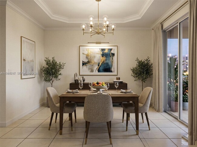 Foto del edificio - 11541 NW 68th Terrace