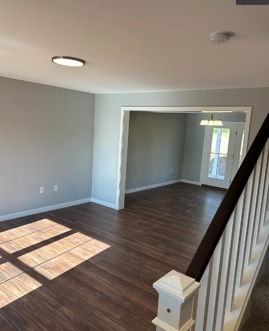 Building Photo - 120 Hart Ln