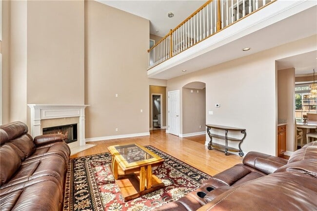 Foto del edificio - 4289 Catamount Dr