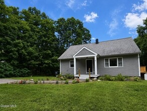 Building Photo - 79 Locust Grove Rd