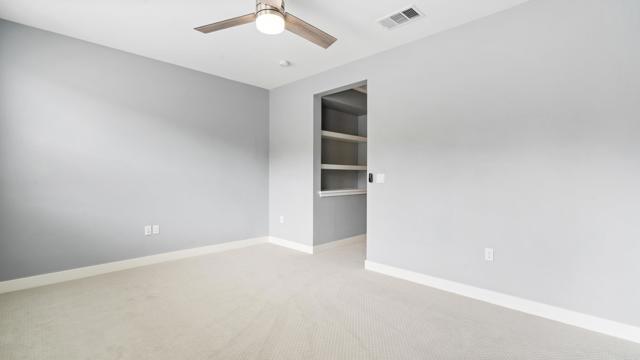 Building Photo - 1103 Plumeria Way