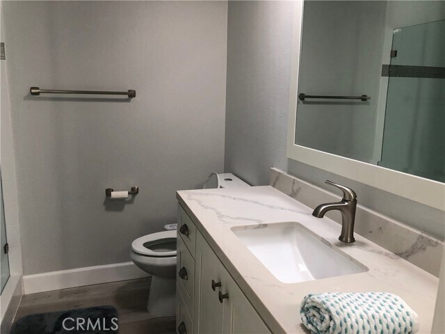 Building Photo - 2325 Via Mariposa W