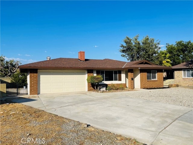 Foto del edificio - 678 Monterey Pl