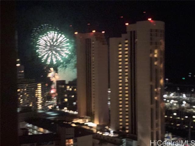 Foto del edificio - 1650 Ala Moana Blvd