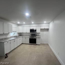 Foto del edificio - 16910 Carmen Ave