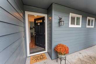 Building Photo - 1938 NW 143rd Ave Building Photo - 1938 NW 143rd Ave