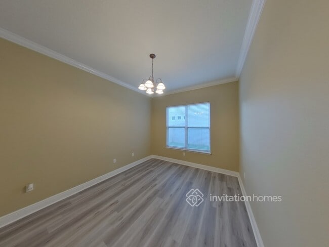 Building Photo - 115 Montara Dr