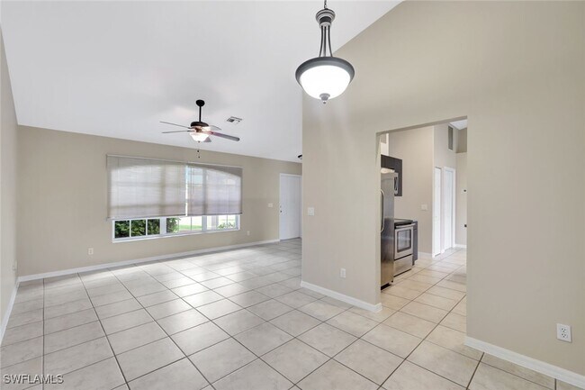 Foto del edificio - 18554 Olive Rd