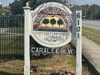Building Photo - 1801 Caralee Blvd
