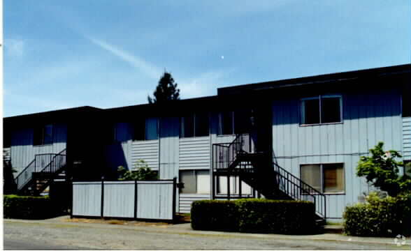 Foto del edificio - 2905 S 66th St
