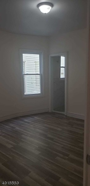 Foto del edificio - 395 N Grove St