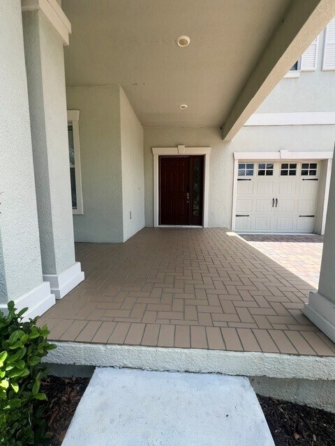 Foto del edificio - 7329 Auburnwood Ln