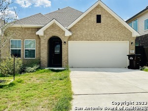 Foto principal - 12726 Big Valley Creek