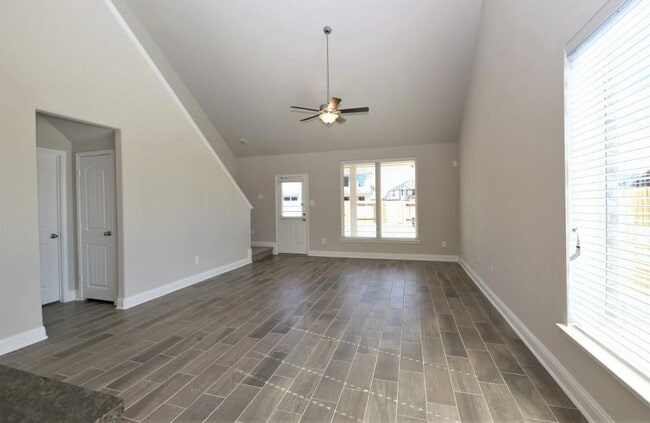 Building Photo - 8202 Aleppo Pine Ln