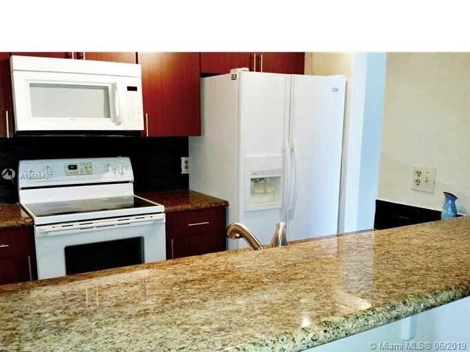Primary Photo - 8475 SW 156th Ct