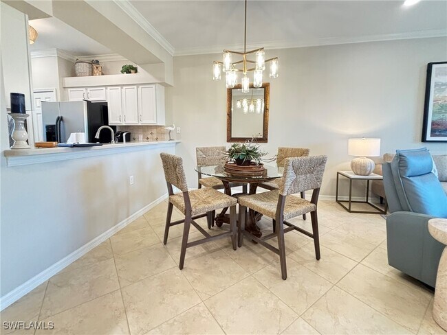 Foto del edificio - 10341 Heritage Bay Blvd