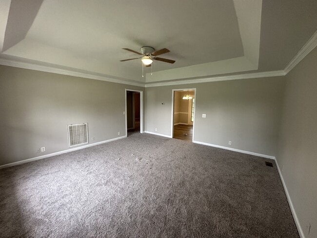 Photo - 1302 Haynes Dr House